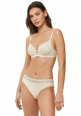 Трусы по талии (3 шт.) Triumph