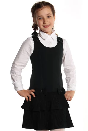 Сарафан Natali-Style