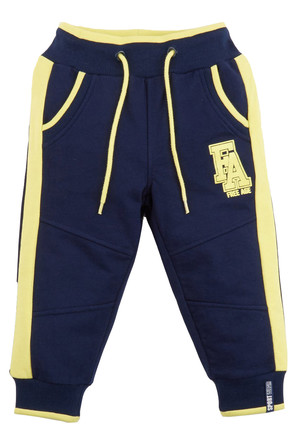 Брюки Sport Free Age