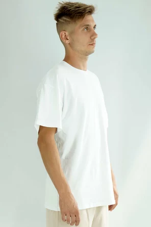Джемпер KivviWear