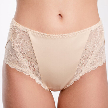 Трусы слипы Helena