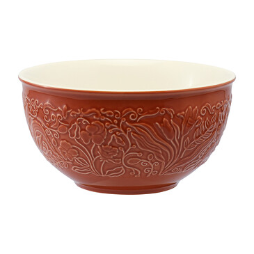 Миска English gardens 2 л Liberty Jones