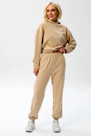 Брюки Elenlook
