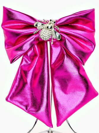 Заколка для волос Бант Mariarty