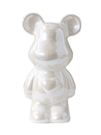 Статуэтка mini Mouse 20 смTerra Design