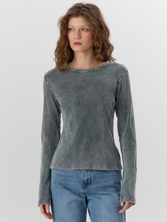 Джемпер Mark Formelle