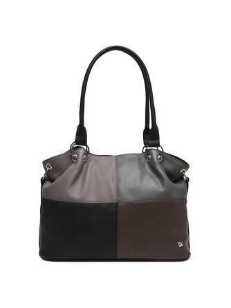 Сумка-шоппер Vera Victoria Vito