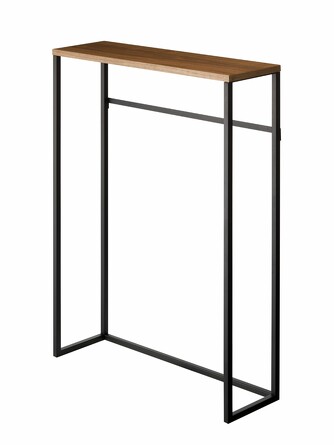 Консоль интерьерная Tower Yamazaki
