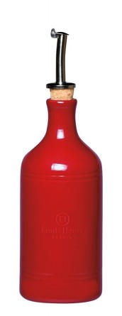 Бутылка для масла и уксуса (0,45 л) Emile Henry