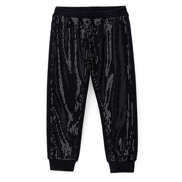 Брюки Original Marines