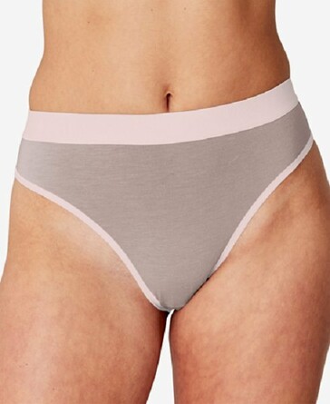 Трусы со средней посадкой Maidenform