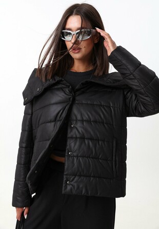 Куртка демисезонная LM Project