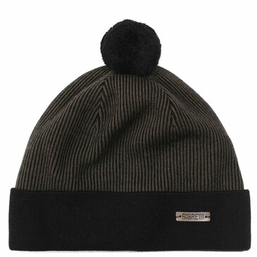 Шапка Fabretti