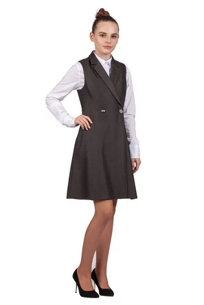 Сарафан Natali-Style