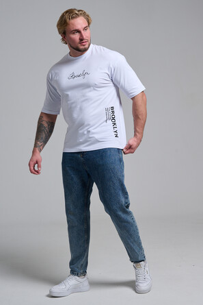 Футболка Натали37