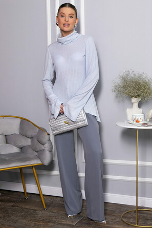 Джемпер В объятьях нежности LT Collection