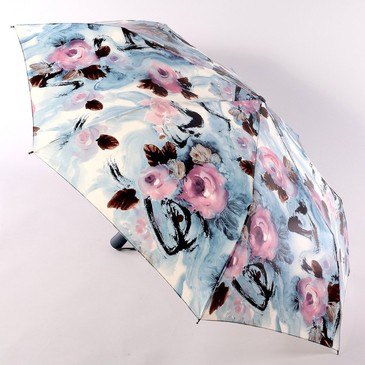 Зонт женский Zest