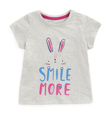 Футболка Mothercare