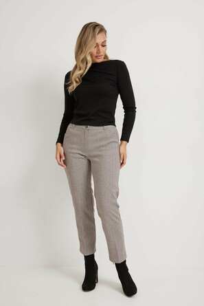 Брюки Mirolia