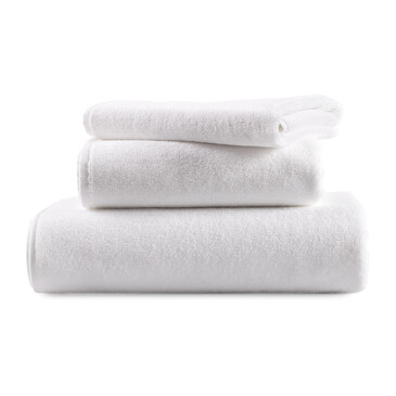 Полотенце Артикул ОТ