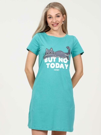 Туника Avrora Texdesign