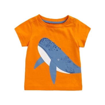 Футболка Mothercare