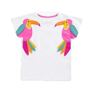 Футболка Mothercare