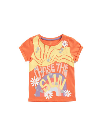 Футболка Mothercare