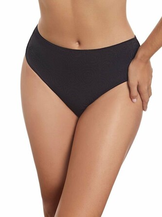 Трусы-макси 3123 Braga Creaciones Selene