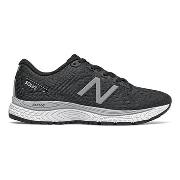 Кроссовки Solvi V2 New Balance