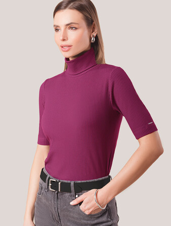 Водолазка Vilatte