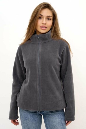 Толстовка Гармония Г Lika Dress