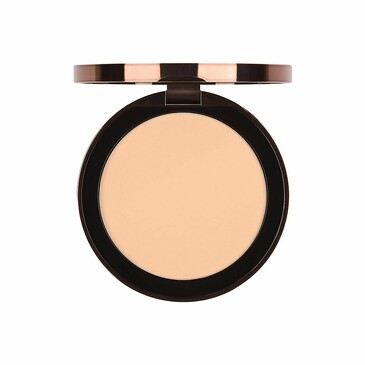 Пудра для лица 24 Hrs Wear Weightless Powder Foundation, PF 1, 9,5 г Colorbar