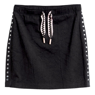 Юбка ​Coccodrillo