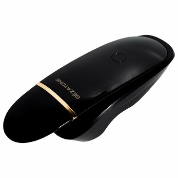 Аппарат для ультразвуковой терапии Bio Sonic 1007 Gezatone