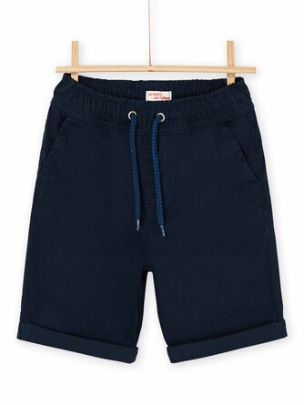 Шорты Du Pareil au Même