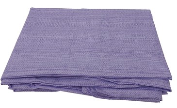 Простыня (перкаль) Камышинский Текстиль