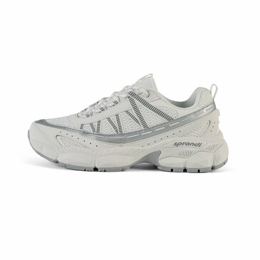Кроссовки беговые Running Sprandi