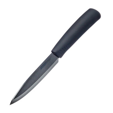 Нож керамический Бусидо, 10 см Satoshi