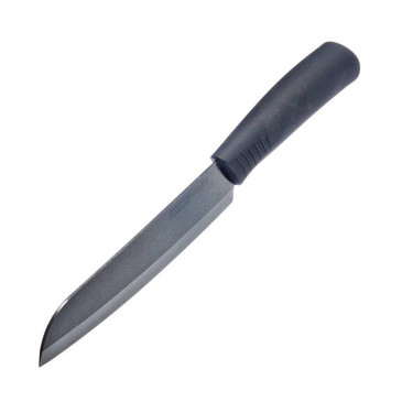 Нож керамический Бусидо, 15 см Satoshi