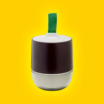 Ланч-бокс Meals 800 мл Smart Solutions