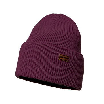 Шапка Okky Aswery