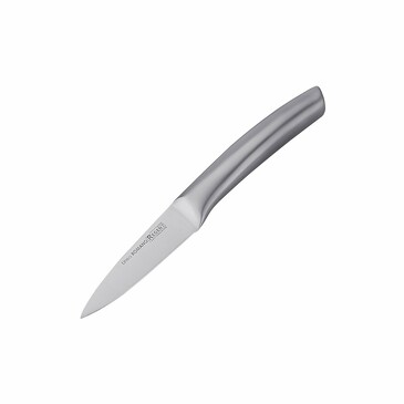 Нож для овощей, лезвие 90 мм linea romano Regent Inox
