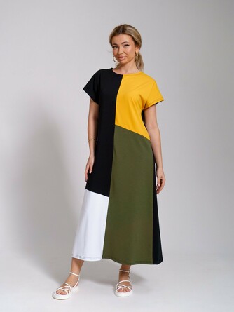 Платье SveTekst