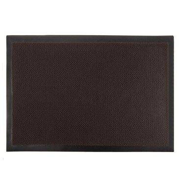 Коврик влаговпитывающий Light  40x60 см Sunstep™