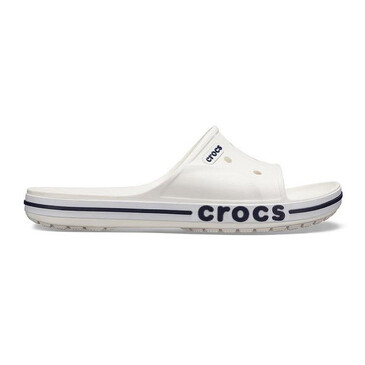 Шлепанцы Bayaband Slide Crocs