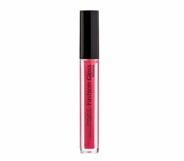 Блеск для губ с зеркальным эффектом Fashion Gloss тон: 20, 24,5 г Relouis