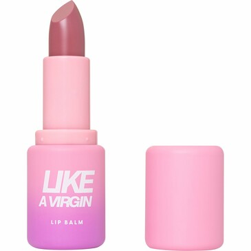 Бальзам для губ Lip Balm Like a virgin тон 04, 4 г Love Generation