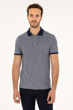 Поло U.S. Polo Assn.