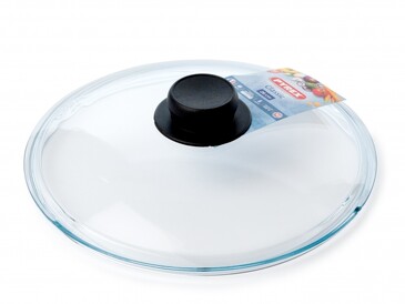 Крышка Classic 26 см Pyrex